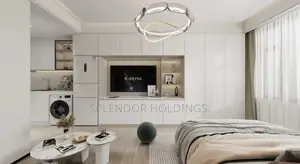 1bdrm Apartment in Hurlingham for sale