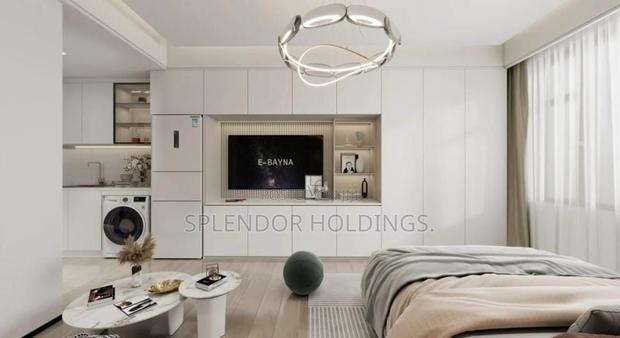 1bdrm Apartment in Hurlingham for sale - thumbnail 3