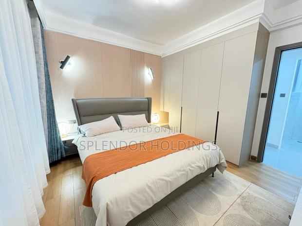 1bdrm Apartment in Hurlingham for sale - thumbnail 4