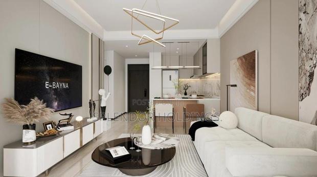 1bdrm Apartment in Hurlingham for sale - thumbnail 5