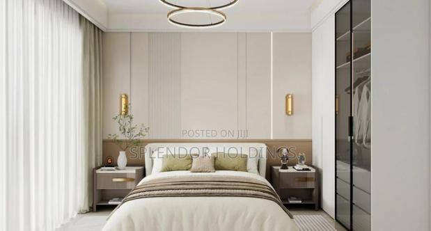 1bdrm Apartment in Hurlingham for sale - thumbnail 6