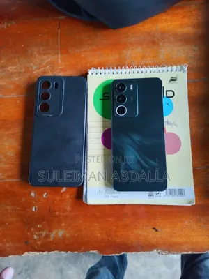 Realme C71 256 GB Green