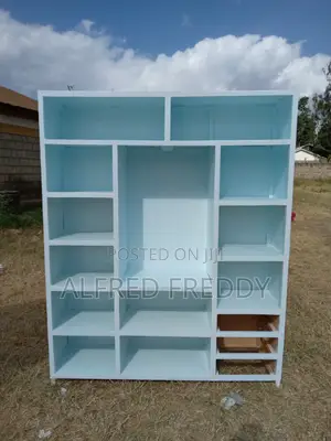 Quality Furniture for Sale – Affordable Prices