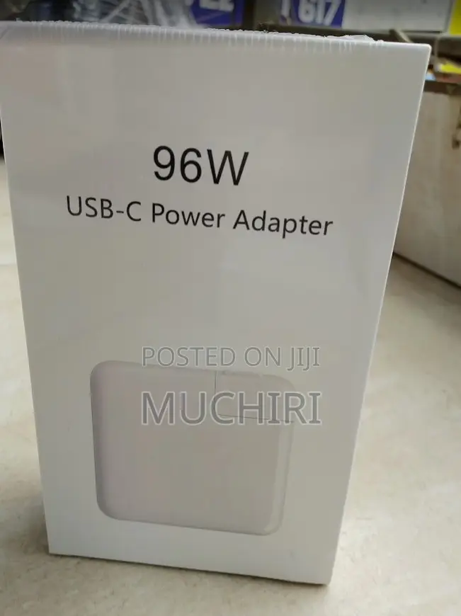 60w 2 Charger For Macbook Pro Retina 13-inch A1425, A1435