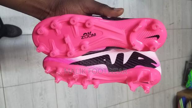 Nike Airzoom Boots 1 - thumbnail 3