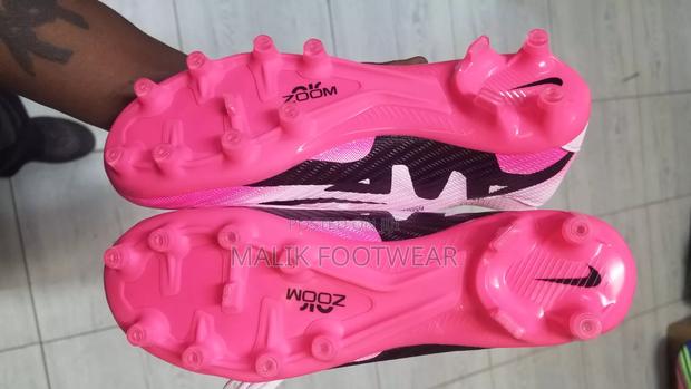 Nike Airzoom Boots 1 - thumbnail 5