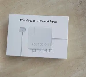 Macbook Pro Air Usb-C Charger