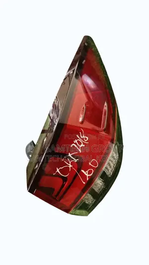 Fielder 165 Bonnet X-Japan