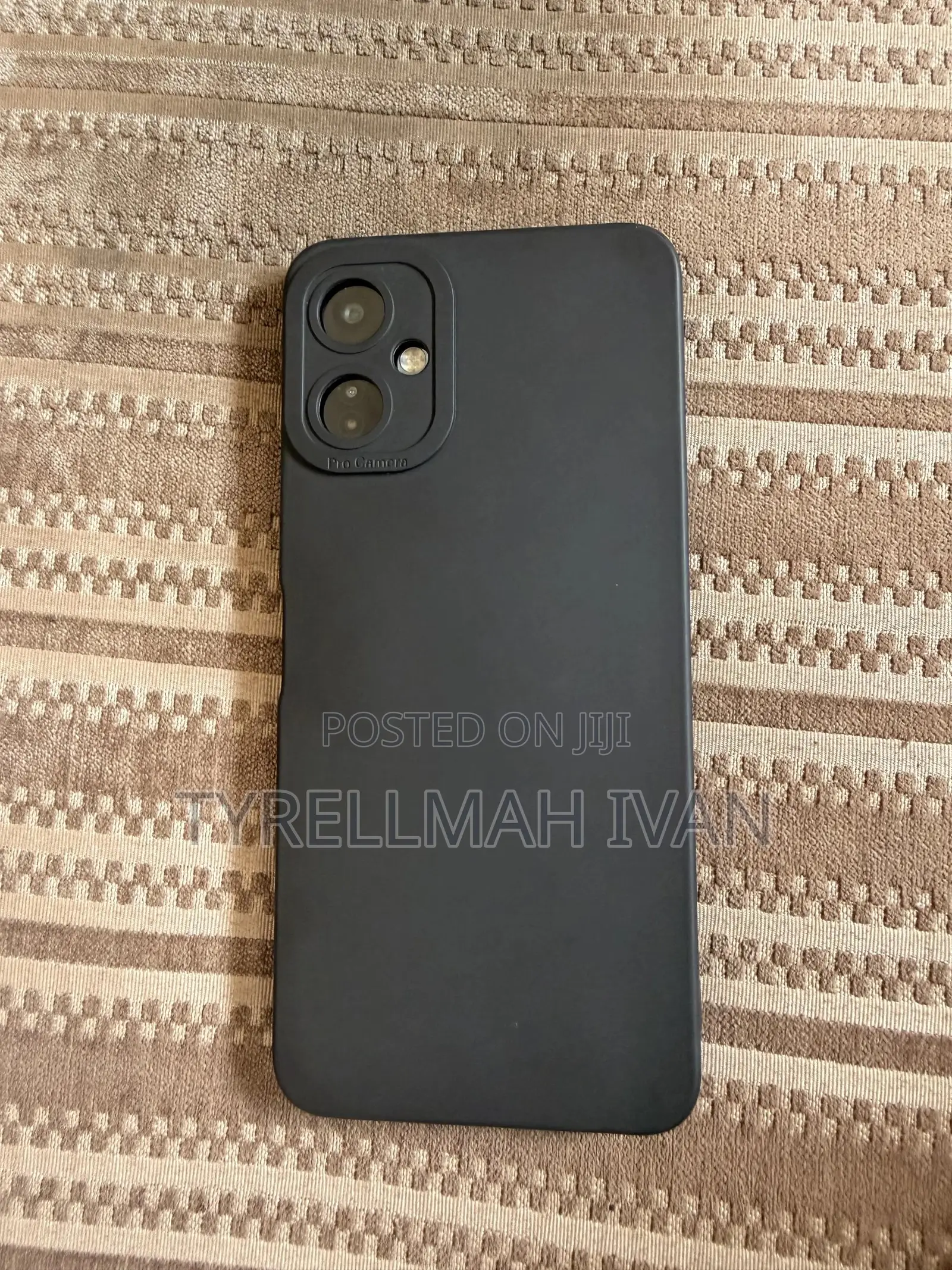 Tecno Spark 9T 128 GB Blue
