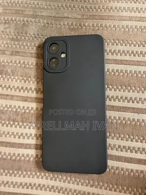 Tecno Spark 9T 128 GB Blue