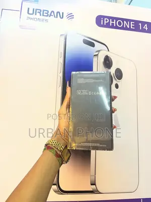 Samsung Galaxy S23 Ultra 512 GB White