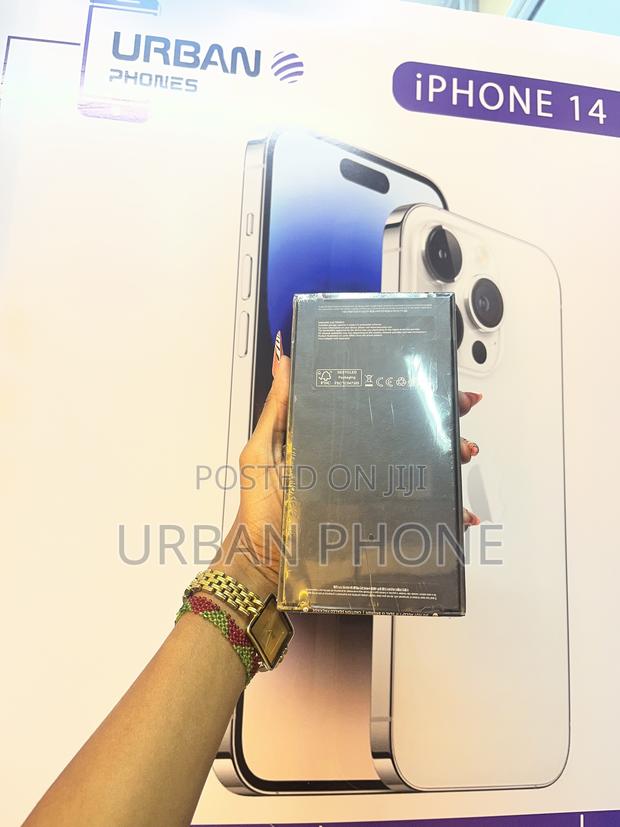 Samsung Galaxy S23 Ultra 512 GB White - thumbnail 2