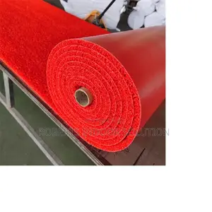 Premium Quality Spaghetti PVC Floor Mat