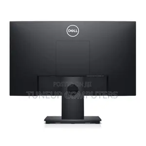 "Dell Se2225h 21.4"" FHD Monitor, Black Colorconnectivity