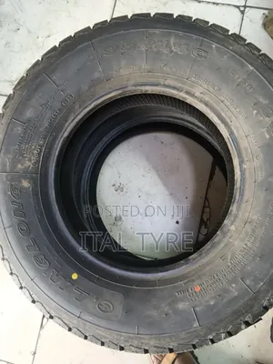 194r14 Linglong