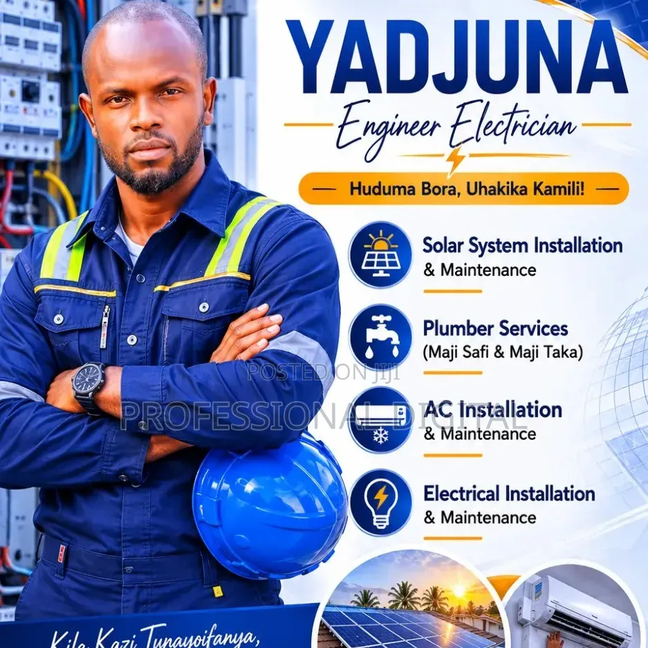 Professional Business Card Flyer Design Services