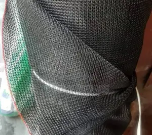 90% Privacy Net For Fencing