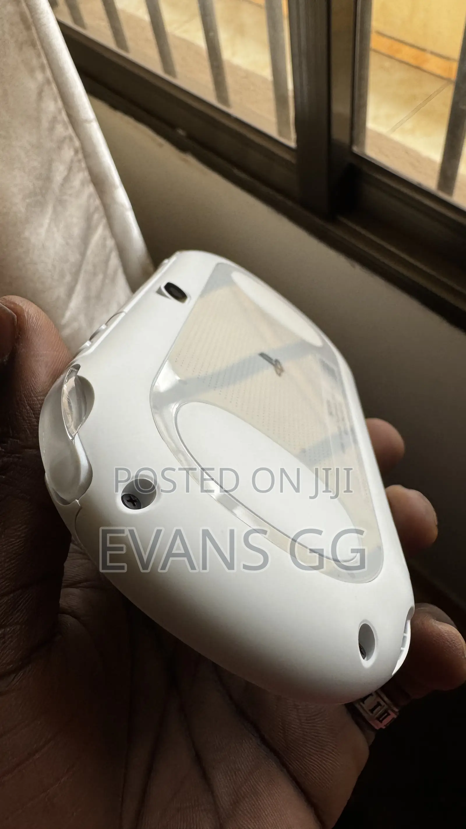 Playstation Vita 2000 (Slim)