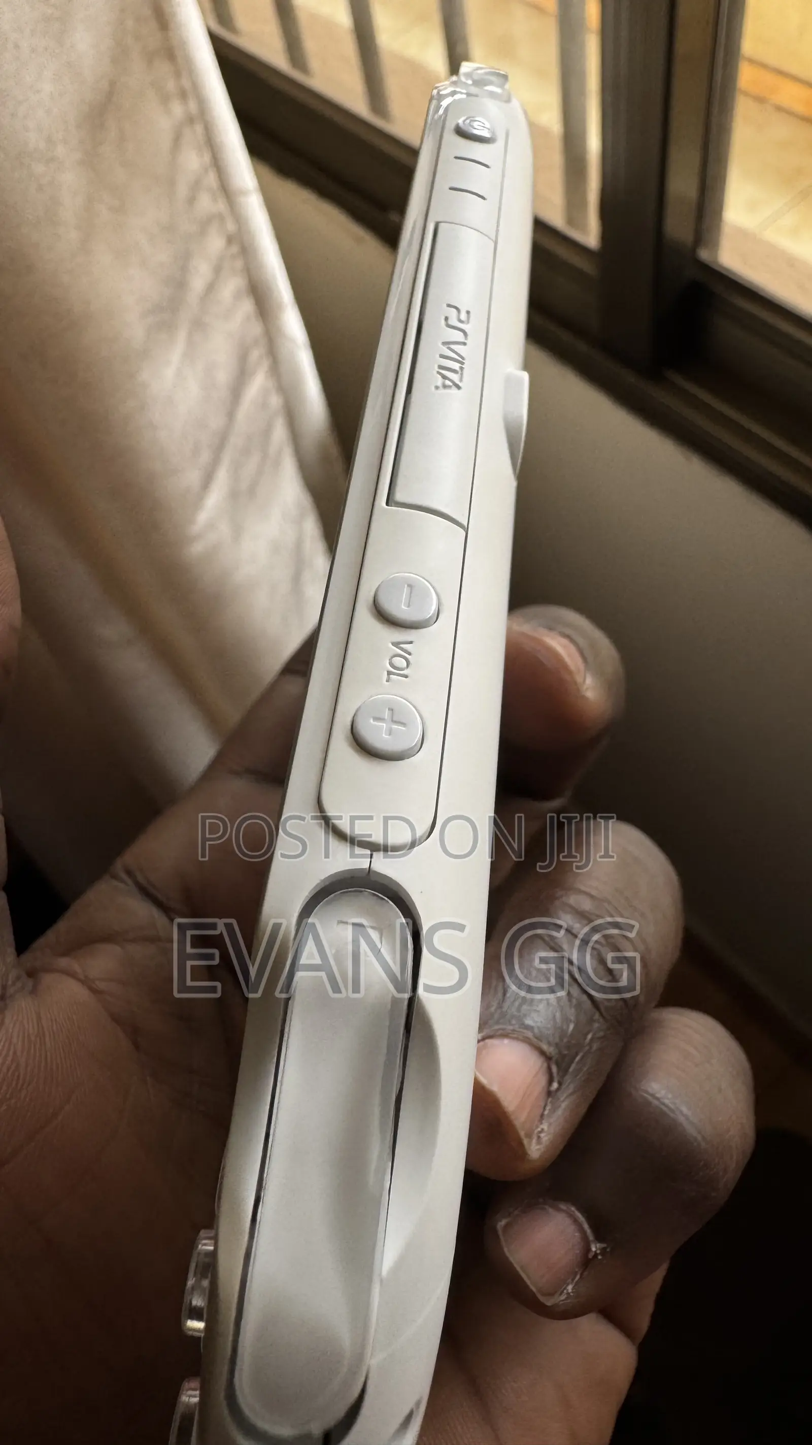 Playstation Vita 2000 (Slim)