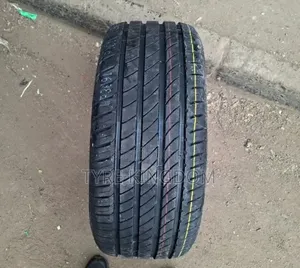 245/45r18 Zexture Tyres