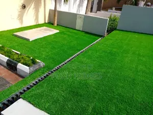 Snap Artificial Grass Carpet 15mm