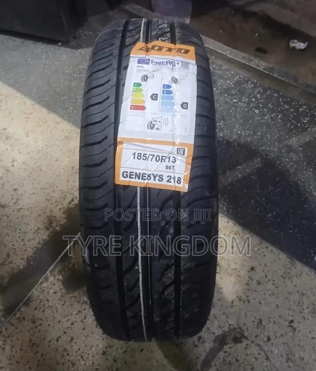 185/70r13 Boto Tyres
