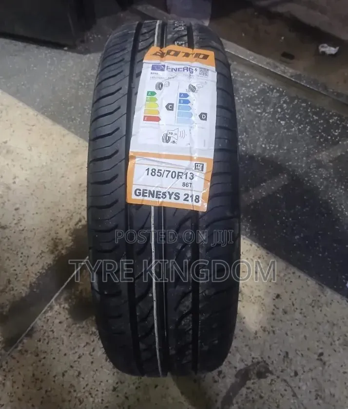 185/70r13 Boto Tyres