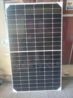 Best Quality 350w Solar Panel