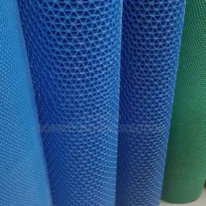 Watery Area Mats That Prevent Slipping