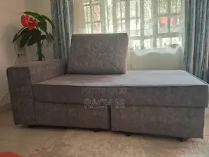 Sofa Set For Sale
