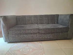 Sofa Set For Sale