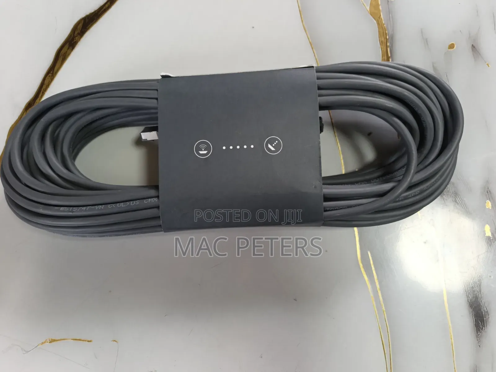 Starlink Original Cable