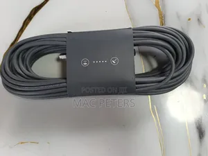 Starlink Original Cable