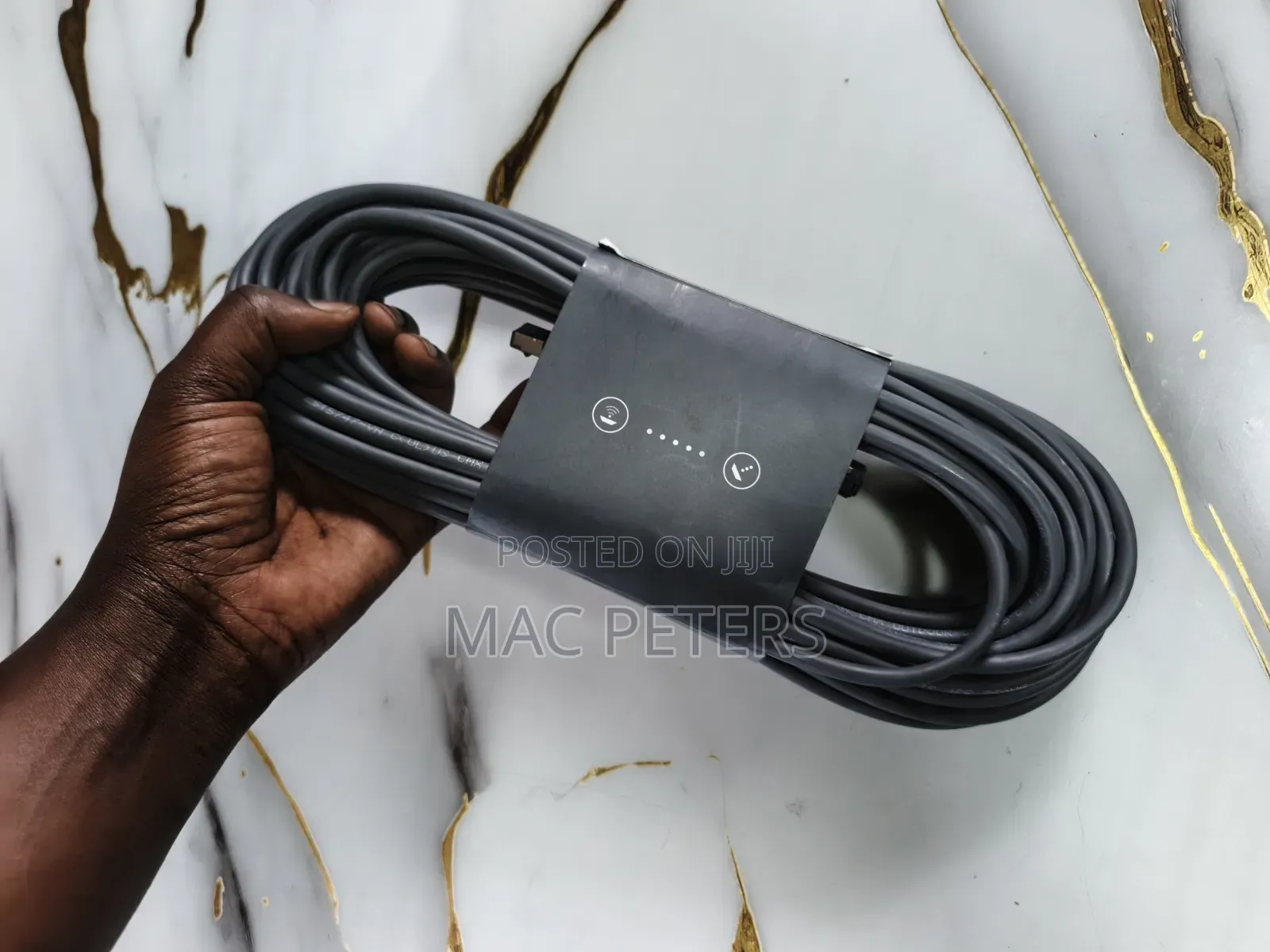 Starlink Original Cable