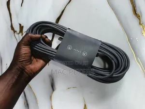 Starlink Original Cable
