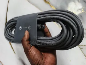 Starlink Original Cable