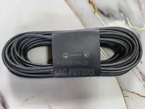 Starlink Original Cable