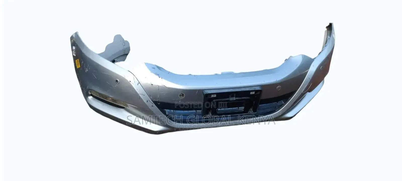 Honda Insight2008-2015