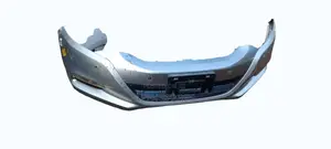 Honda Insight2008-2015