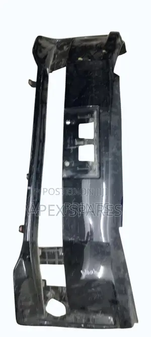 Toyota Voxy 2015 Front Bumper Available