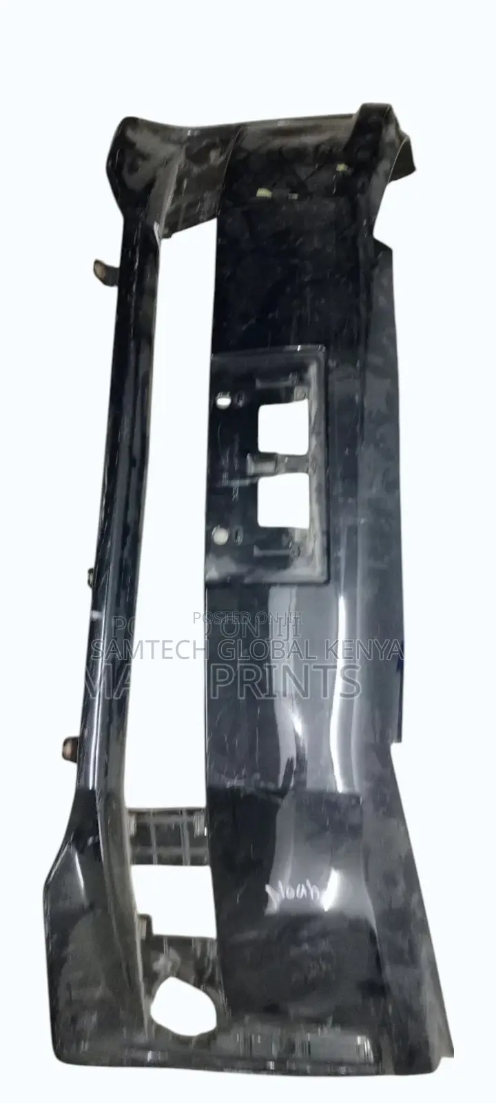 Toyota Voxy 2015 Front Bumper Available