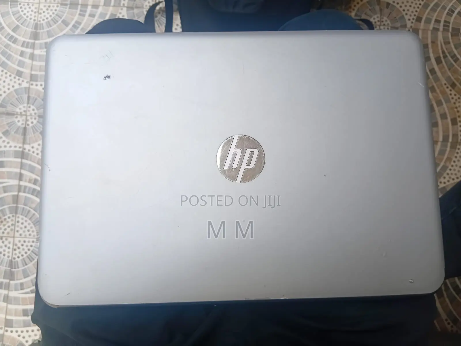 Laptop HP 348 G4 8GB Intel Core i5 HDD 500GB