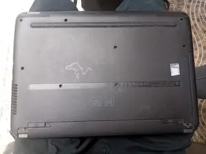 Laptop HP 348 G4 8GB Intel Core i5 HDD 500GB