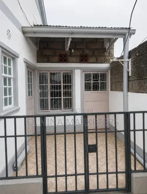 2bdrm Townhouse / Terrace in Happy Valley Estate for rent