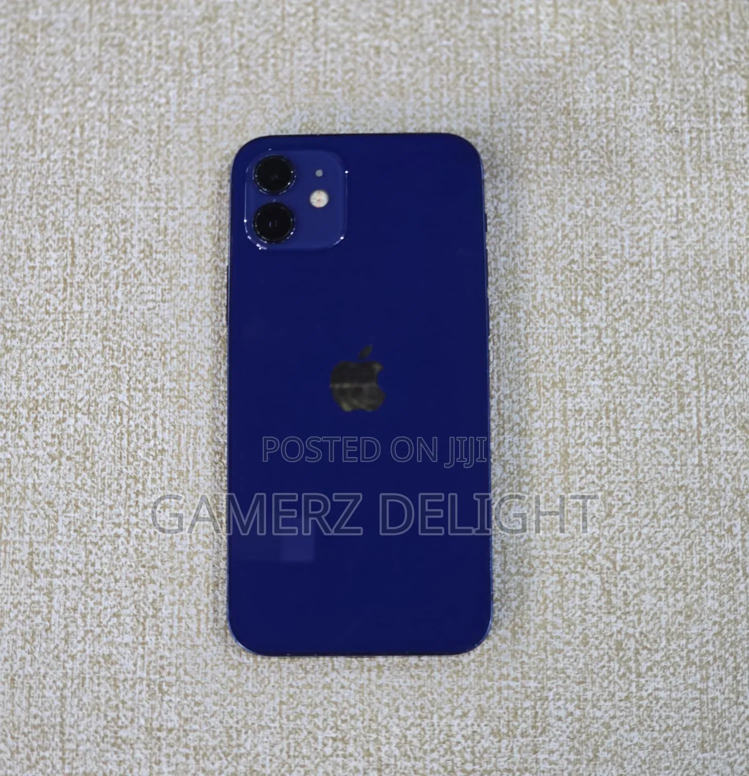 Apple iPhone 12 64 GB