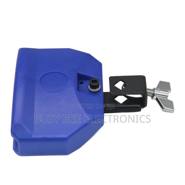 Cowbell Drum Set Accompaniment Accessories - thumbnail 4