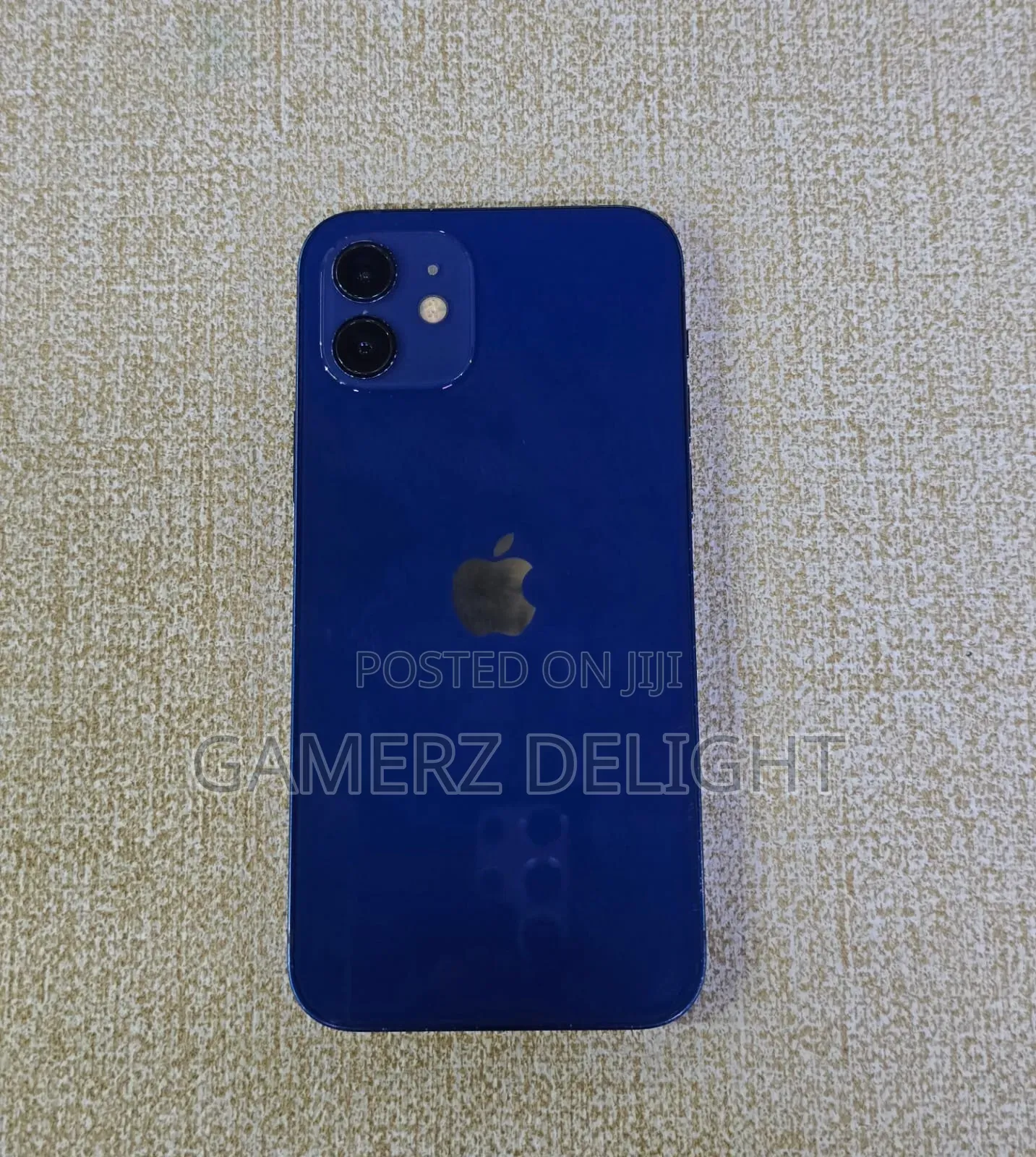 Apple iPhone 12 64 GB