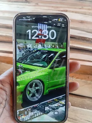 Apple iPhone 14 Pro Max 128 GB Gold