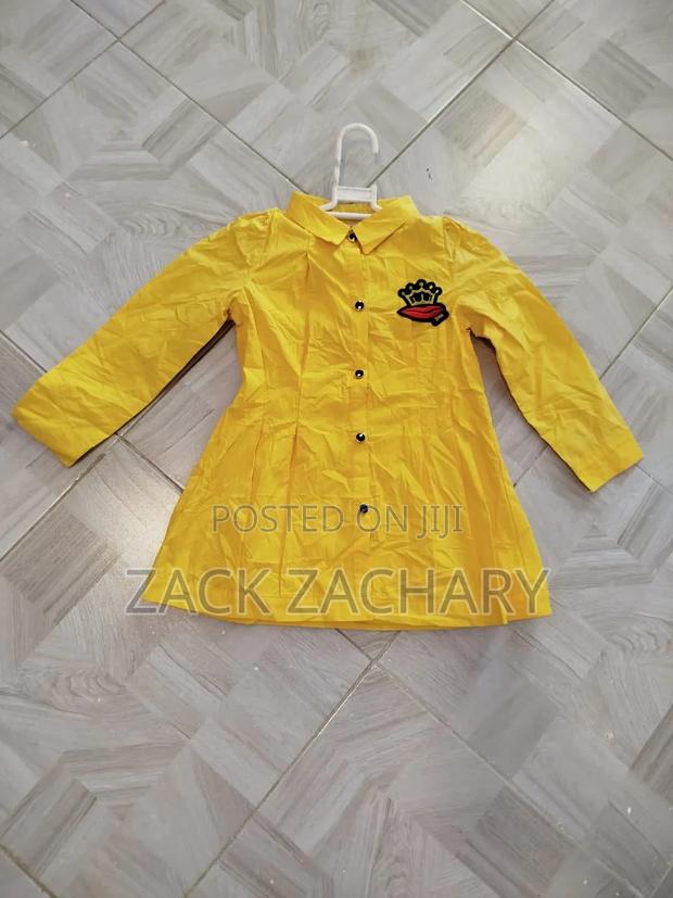 Childrens Thrift Wear - thumbnail 4