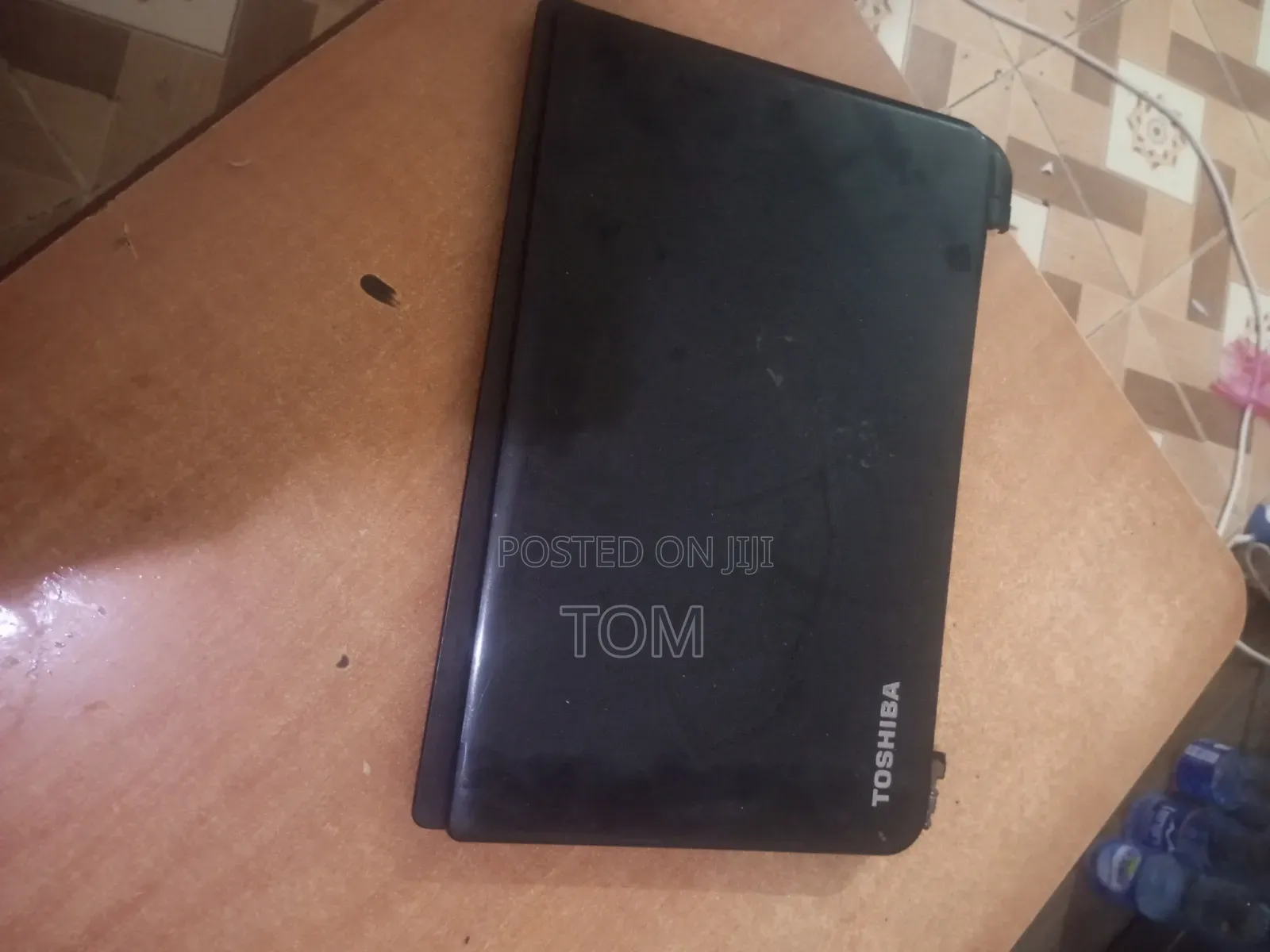 Laptop HP EliteBook 840 G3 4GB Intel Core i5 HDD 256GB
